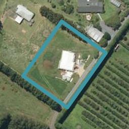 72 Riddell Road, Kerikeri, Kerikeri