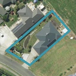 23 Arapeta Place, Takaka