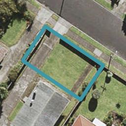 10C Gardiner Grove, Mangere East, Auckland