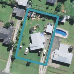 182 Onslow Road, Gisborne