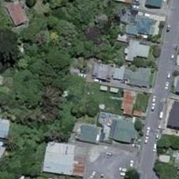 44E Phillip Street, Johnsonville, Wellington