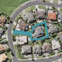 5 Glen Bay Close, Pinehill, Auckland
