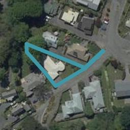 4A Cephas Close, Sockburn, Christchurch