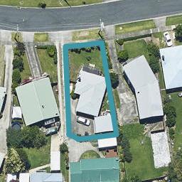 18 Alverstoke Road, Parkvale, Tauranga