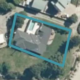 100 Tiakitai Road, Waimarama, Waimārama
