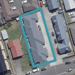 10D Inverness Avenue, Hamilton East, Hamilton