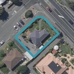 1 Taupata Street, Redcliffs, Christchurch