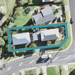 21 Bay Street, Red Beach, Whangaparāoa