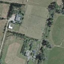 89 Longwood Road, SOUTH FEATHERSTON, FEATHERSTON