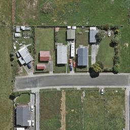 96 Vernon Street, Kingswell, Invercargill