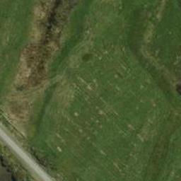 0 Pyle Road, One Tree Point