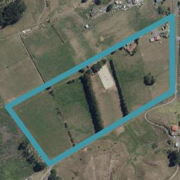 32 O'Brien Road, Rotokauri, Hamilton
