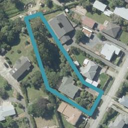 127 Manapouri Street, Maia, Dunedin
