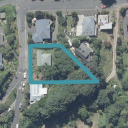 32 Harbour Terrace, Careys Bay, Port Chalmers