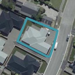 37 Sapphire Street, Casebrook, Christchurch