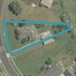 15 Kohekohe Street, MEREMERE, MERCER