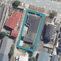 1/68 Pretoria Street, Hutt Central, Lower Hutt