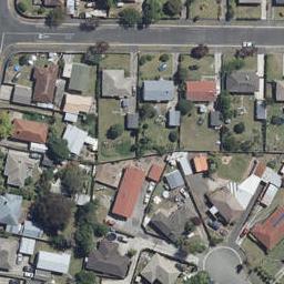 6/35 Rawlings Street, Bader, Hamilton