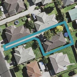 49A Alma Crescent, Papakura, Papakura