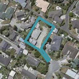 8 Graham Grove, Waikanae