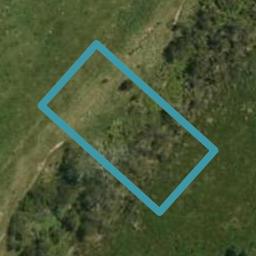 82 Stace Hopper Drive, One Tree Point, Whangārei