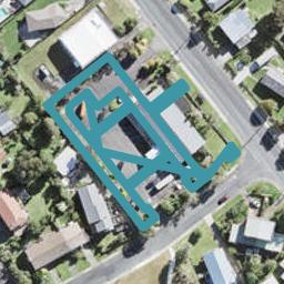 10/2 Albatross Road, Red Beach, Whangaparāoa