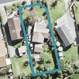 17 Surf Road, Stanmore Bay, Whangaparaoa