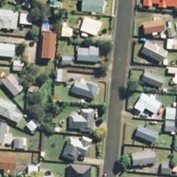37A Tawa Street, Hawera
