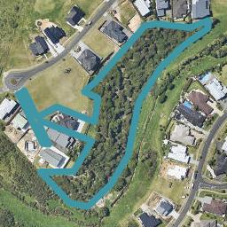 29 Tohora View, Waihi Beach, Waihi Beach
