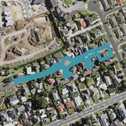 8 Alicante Avenue, Hillpark, Auckland