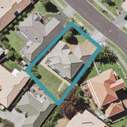 7 Ambleside Drive, Northpark, Auckland