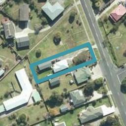 80 Awakino Road, Dargaville
