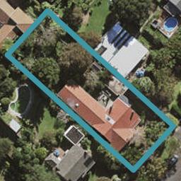 1 Renown Avenue, Greenlane, Auckland