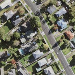 1/253 New Windsor Road, New Windsor, Auckland