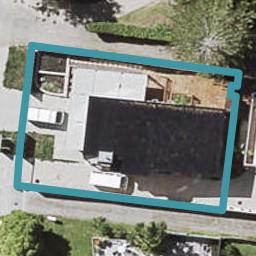 73C Rukutai Street, Orakei, Auckland