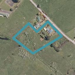 19 Ngawha School Road, Kaikohe, Kaikohe