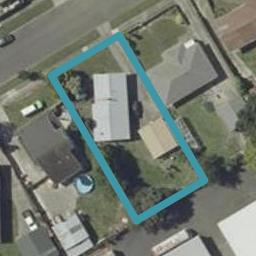 56 Acacia Street, Kelvin Grove, Palmerston North