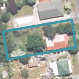 142 Peel Street, Westport, Westport