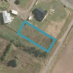 36 John Street, Riverton/Aparima