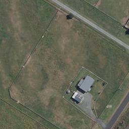 35C Galbraith Street, Ngāruawāhia