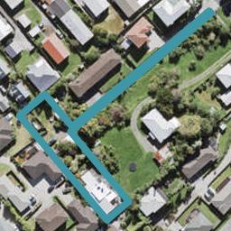 9 Gardner Avenue, New Lynn, Auckland