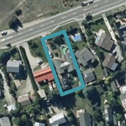 41 Gunn Road, Albert Town, Wanaka