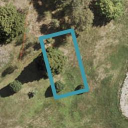 113 Waituarua Drive, Takanini, Auckland