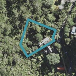 78 Karekare Road, Karekare, New Lynn
