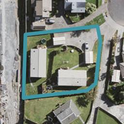 98A Trimdon Street, Randwick Park, Auckland
