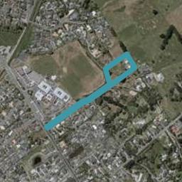 155 Mazengarb Road, Paraparaumu
