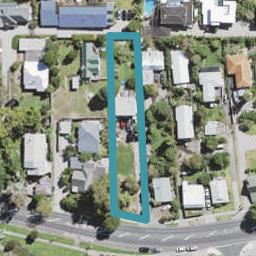 733 Swanson Road, Swanson, Auckland