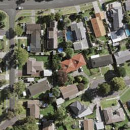 2/7 Kirrama Place, Conifer Grove, Takanini
