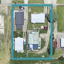 134D Wellington Street, Opotiki, Opotiki
