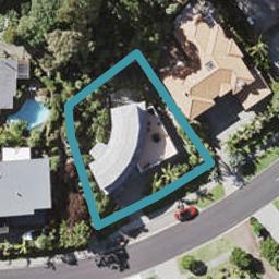 31 Helvetia Drive, Browns Bay, Auckland